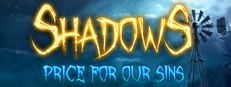 Shadows: Price For Our Sins