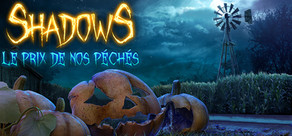 Shadows: Price For Our Sins