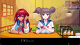 Screenshot #3