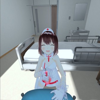 Скриншот