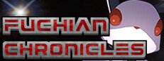 Fuchian Chronicles