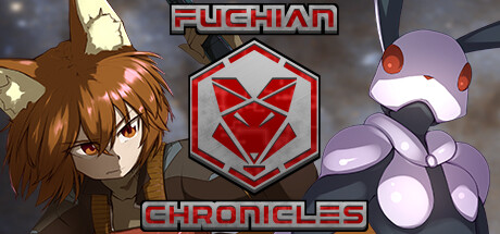 Fuchian Chronicles banner image