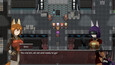 Screenshot #2