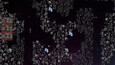 Screenshot #7