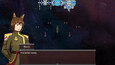 Screenshot #8