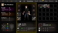 Screenshot #3