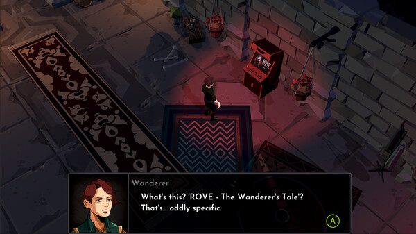 Screenshot media