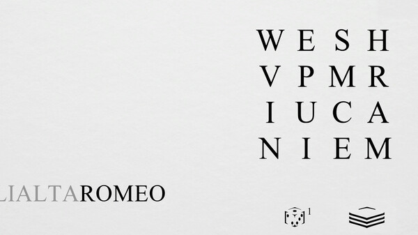 APEIROPHILIA screenshot 6