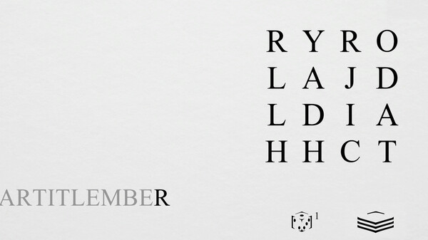 APEIROPHILIA screenshot 5