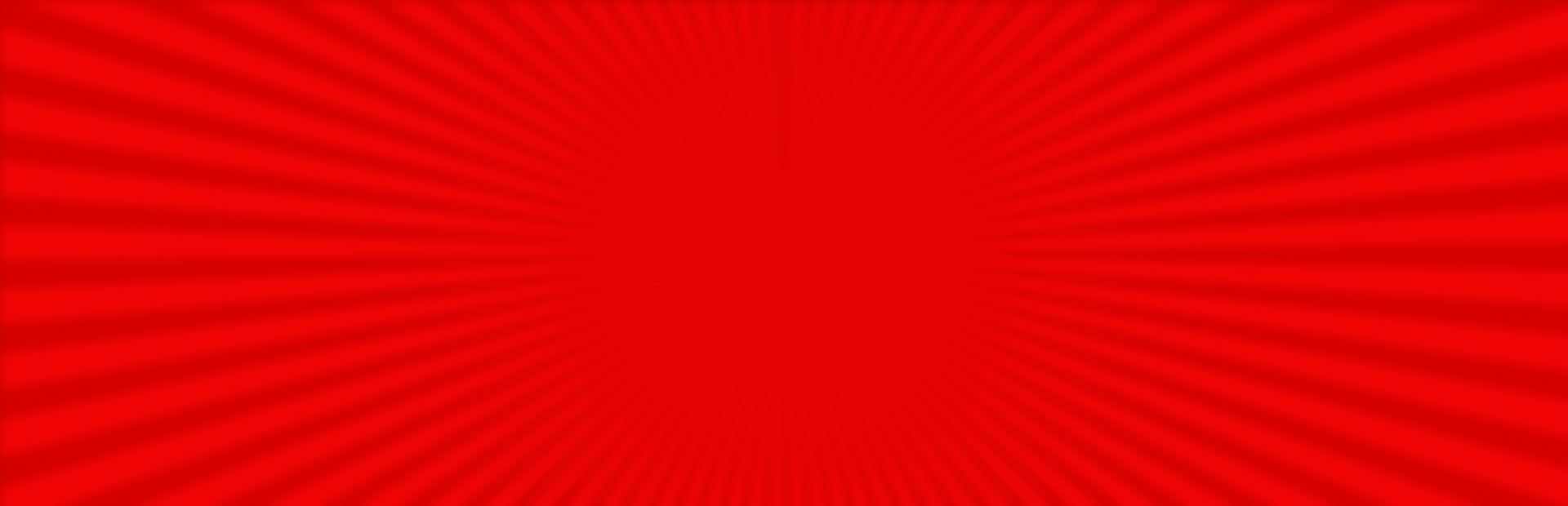 Roman Wars: Deck Building Game