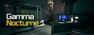 Capsule media
