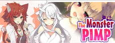 The Monster PIMP