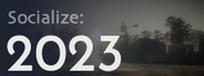 Socialize: 2023