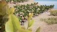 Screenshot #5