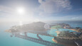 Screenshot #1