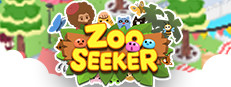 Zoo Seeker