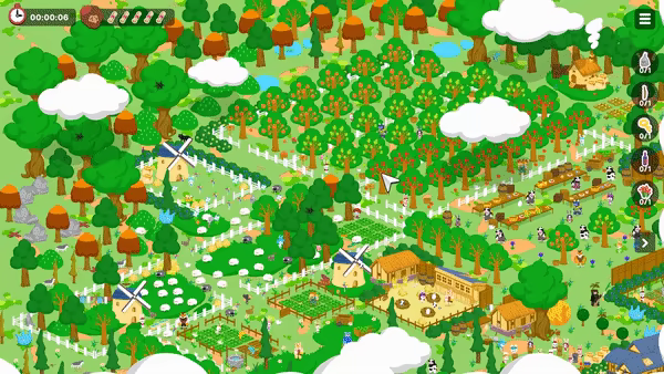 Zoo Seeker video 5