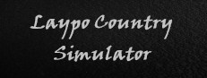 Laypo Simulator