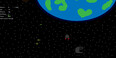 Screenshot #3