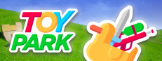 ToyPark Playtest
