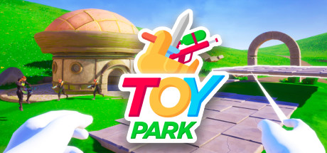 ToyPark Playtest Cheat Engine/CT