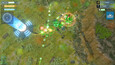 Screenshot #2