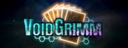 Void Grimm