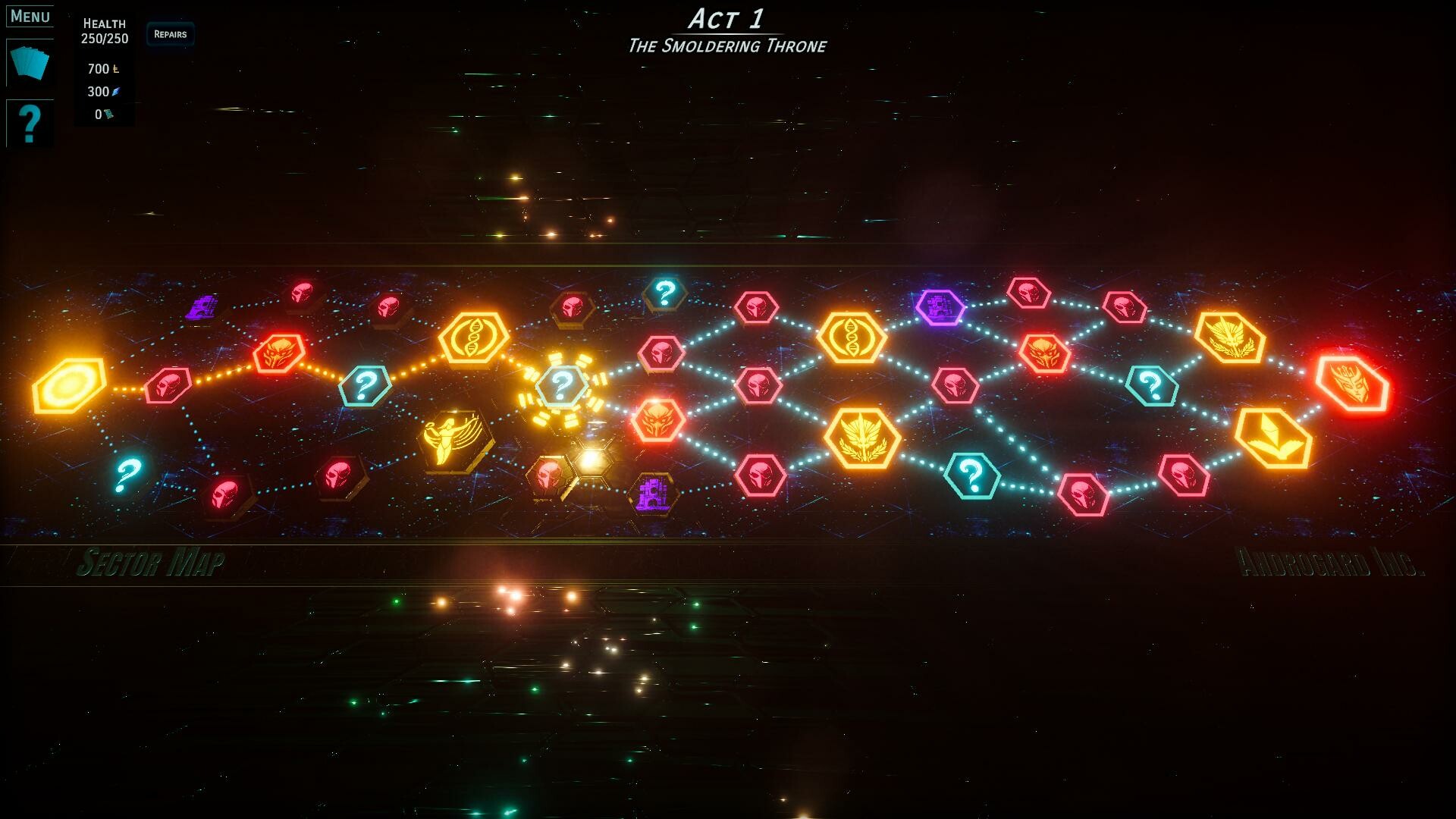 #4. Void Grimm (Steam) 由: Ravery