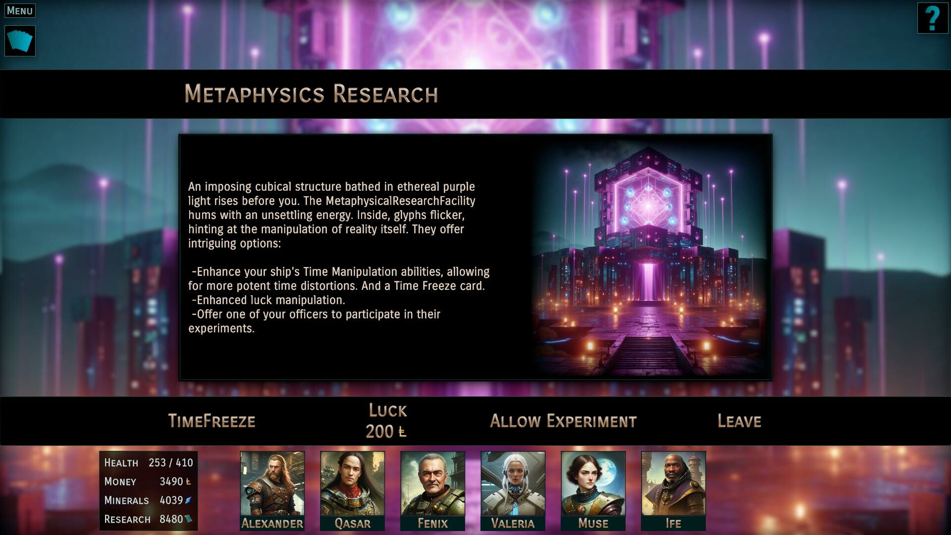 #10. Void Grimm (Steam) 由: Ravery