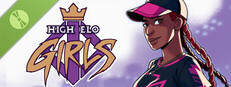 High Elo Girls Demo