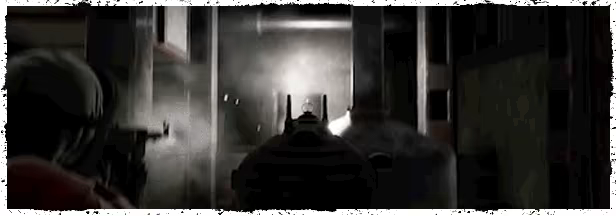 Marauders video 4