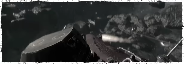 Marauders video 6