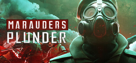 Marauders Cheat Engine/CT