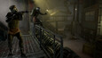 Screenshot #1