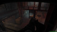 Screenshot #8