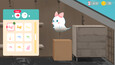 Screenshot #10