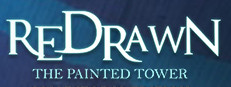 ReDrawn: The Painted Tower Collector's Edition
