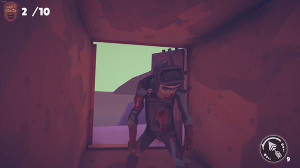 The story of archer.