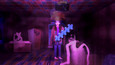 Screenshot #7