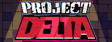 Project Delta Playtest game capsule image