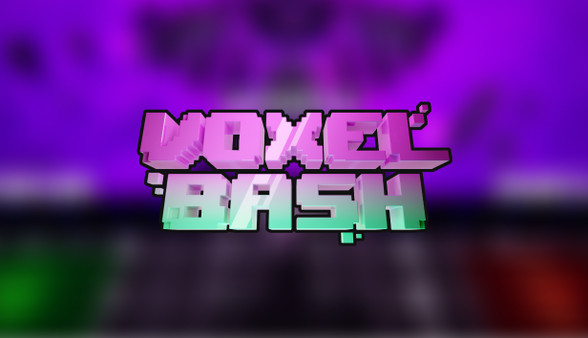 Project Delta Playtest screenshot 2