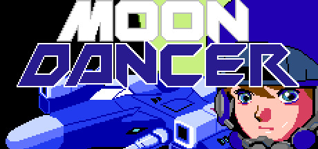 Moon Dancer banner image