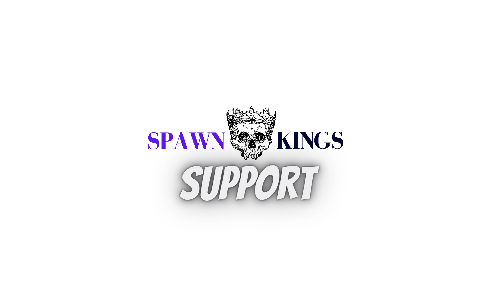 Spawn Kings - Support The Development Featured Screenshot #1