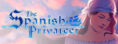 The Spanish Privateer