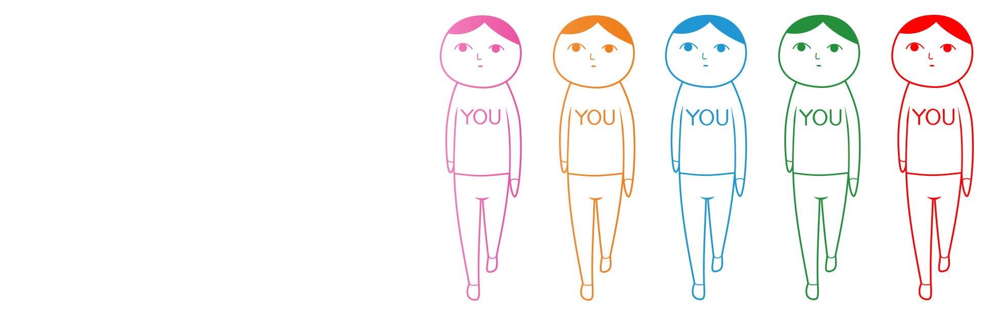 KUUKIYOMI: Consider It! ONLINE