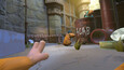 Screenshot #3