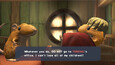 Screenshot #8