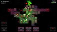 Screenshot #6