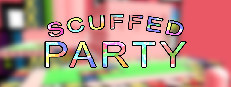 Scuffed Party Playtest game capsule image