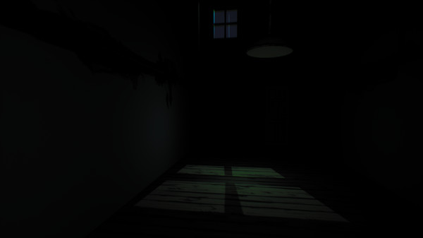 Slumber screenshot 3